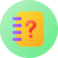 Hogyan lehet regisztrálni