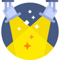 Spotlight on Uj Online Casino